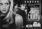 IMG/jpg/buffy-season-4-ad-promo-422-restless.jpg