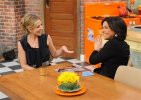 IMG/jpg/sarah-michelle-gellar-rachael-ray-tv-show-february-2008-promo-mq-02. (...)