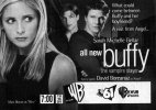 IMG/jpg/buffy-season-4-ad-promo-420-the-yoko-factor.jpg