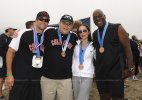 IMG/jpg/eliza-dushku-2008-nautica-malibu-triathlon-hq-23-1500.jpg