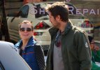 IMG/jpg/alyson-hannigan-alexis-denisof-out-and-about-october-12-2008-paparaz (...)