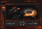 IMG/jpg/avengers-ui-HCB_dev_battle_Fury_B_v012_Carrier-3up.jpg