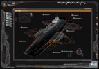 IMG/jpg/avengers-ui-HCB_dev_standard_Fury_B_v013_Carrier-full-01_20.jpg