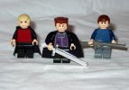 IMG/jpg/buffy-legos-19-angel3.jpg