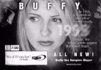 IMG/jpg/buffy-season-2-ad-promo-219-i-only-have-eyes-for-you.jpg