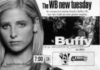 IMG/jpg/buffy-season-3-ad-promo-303-faith-hope-trick.jpg