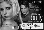 IMG/jpg/buffy-season-4-ad-promo-413-the-i-in-team.jpg