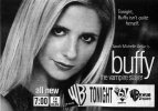 IMG/jpg/buffy-season-4-ad-promo-416-this-years-girl.jpg