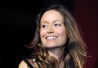 IMG/jpg/summer-glau-terminator-scc-tv-series-season-2-dvd-press-conference-h (...)