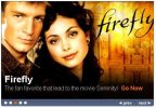 IMG/jpg/buffy-10th-anniversary-tv-com-features-homepage-03.jpg