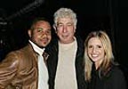 IMG/jpg/sarah-michelle-gellar-a-mid-autumn-night-s-dream-4.jpg