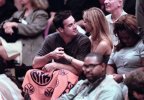 IMG/jpg/sarah-michelle-gellar-freddie-prinze-jr-ny-nicks-vs-miami-heat-2000- (...)