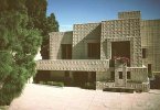 IMG/jpg/angel-mansion-frank-lloyd-wright-ennis-brown-02.jpg