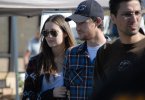 IMG/jpg/summer-glau-farmers-market-los-angeles-january-31-2010-paparazzi-hq- (...)