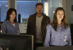 IMG/jpg/summer-glau-terminator-sarah-connor-chronicles-2x02-stills-hq-06-150 (...)