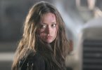 IMG/jpg/summer-glau-terminator-scc-tv-series-2x01-stills-gq-01.jpg