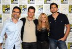 IMG/jpg/sarah-michelle-gellar-comic-con-2011-hq-07.jpg