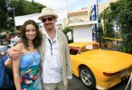 IMG/jpg/summer-glau-who-killed-the-electric-car-doc-party-hq-03-1500.jpg