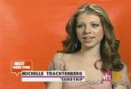 IMG/jpg/michelle-trachtenberg-vh1-best-week-05-mq-05.jpg