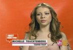 IMG/jpg/michelle-trachtenberg-vh1-best-week-05-mq-06.jpg