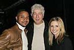 IMG/jpg/sarah-michelle-gellar-a-mid-autumn-night-s-dream-5.jpg