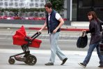 IMG/jpg/alyson-hannigan-alexis-denisof-satyana-hollywood-june-3-2009-paparaz (...)