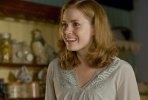 IMG/jpg/amy-adams-leap-year-movie-stills-mq-01.jpg