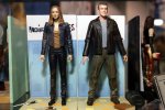 IMG/jpg/action-figures-diamond-toys-wizard-world_chicago-2006-mq-11.jpg