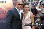 IMG/jpg/alexa_davalos_riddick_german_premiere_3.jpg