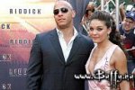 IMG/jpg/alexa_davalos_riddick_german_premiere_4.jpg