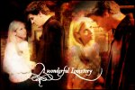 IMG/jpg/buffy-and-angel-cast-artworks-30.jpg