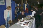 IMG/jpg/buffy-convention-clare-kramer-mark-lutz-pittsburgh-may-2005-mq-01.jp (...)