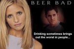 IMG/jpg/buffy-season-4-ad-promo-405-beer-bad.jpg