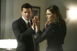 IMG/jpg/david-boreanaz-bones-tv-series-3x04-stills-hq-01-1500.jpg