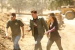 IMG/jpg/david-boreanaz-bones-tv-series-3x04-stills-hq-05-1500.jpg