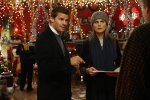 IMG/jpg/david-boreanaz-bones-tv-series-3x10-stills-hq-01-1500.jpg