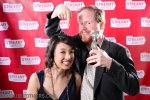 IMG/jpg/dr-horrible-web-series-cast-2009-streamy-awards-mq-15.jpg