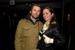 IMG/jpg/eliza-dushku-william-morris-party-sundance-2008-hq-04-1500.jpg