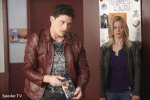 IMG/jpg/enver-gjokaj-community-tv-series-2x18-stills-mq-04.jpg