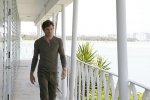 IMG/jpg/julie-benz-dexter-tv-series-season-3-stills-mq-05.jpg