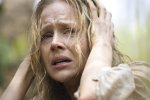 IMG/jpg/julie-benz-rambo-4-movie-stills-gq-01.jpg