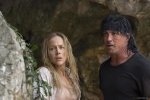 IMG/jpg/julie-benz-rambo-4-movie-stills-gq-04.jpg