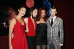 IMG/jpg/michelle-trachtenberg-cirque-du-soleil-delirium-cocktail-reception-h (...)