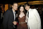 IMG/jpg/michelle-trachtenberg-new-york-city-ballet-romeo-and-juliet-opening- (...)