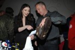 IMG/jpg/michelle-trachtenberg-reebok-flash-launch-party-hq-08.jpg