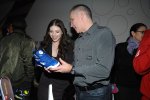 IMG/jpg/michelle-trachtenberg-reebok-flash-launch-party-hq-11.jpg