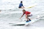 IMG/jpg/sarah-michelle-gellar-freddie-prinze-junior-surf-hawai-new-year-2008 (...)