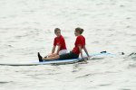 IMG/jpg/sarah-michelle-gellar-freddie-prinze-junior-surf-hawai-new-year-2008 (...)