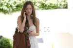 IMG/jpg/summer-glau-shopping-and-gas-candids-april-20-2009-paparazzi-hq-10.j (...)