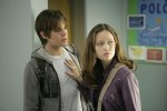 IMG/jpg/summer-glau-terminator-sarah-connor-chronicles-tv-series-1x08-09-sti (...)